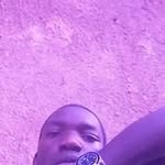 Fred Lee Santos - @fredleesantos - Instagram