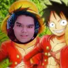 Fred Lee Slow - @fredleeslow - TikTok