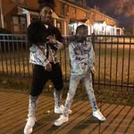 Fred Lee Sparks - @fredleesparks - Instagram