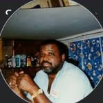 fred lee stroughter - @fredleestroughter - Instagram
