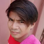 Fred Lee Triviño Sebuc - @fredleesebuc - Instagram