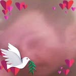 Fred Lees - @flees1877 - Instagram