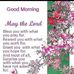 Fred Lees - Facebook