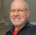 Fred Lees - Facebook