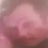 Fred Lees - @fredlees418 - TikTok
