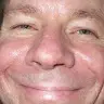Fred Lees - @123twoone - TikTok