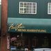 Fred Lee's Hairstyling - Facebook