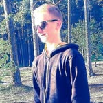 Fred Leesmaa - @fredleesmaa - Instagram