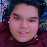 Fred Slow - @fred_lee_slow - Instagram