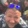 Freddy - @fredlees7 - TikTok