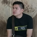 Fredlee - @fredlee_s - Instagram