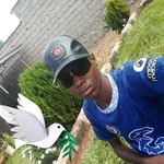 Fredlee Smasha - @fredleesmasha - Instagram