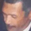 fredlees22 - @fredlees22 - TikTok