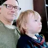 FredleeSchwanSr. - @fredschwansr - TikTok
