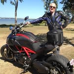 Fredric Lees - @fredlees - Instagram