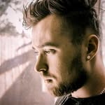 Fredy Lees - @fredylees - Instagram