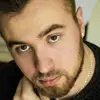 Fredy Lees - @fredylees - TikTok