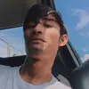 singgah je - @fredlees96 - TikTok