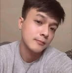 Fred Lacson - Facebook
