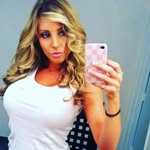 Fred leeson - @fredleeson - Instagram