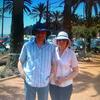 Fred Leeson - @fred.leeson - TikTok