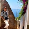 Fred leff - @fredleff - TikTok