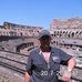 Fred Leff - Facebook
