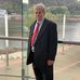 Fred Leff - Facebook