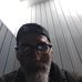 Fred Leffler - Facebook