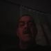 Fred Leffingwell - Facebook
