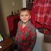 Fred Leffingwell - Facebook