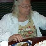 Fred Leffingwell - @fredleffingwell - Instagram