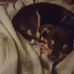 Fred Leffingwell - Facebook