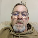 Fred Leffingwell - Facebook