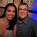 Fred Leffingwell - Facebook
