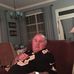 Fred Leffingwell - Facebook