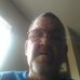 Fred Leffingwell - Facebook