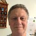 Fred Leffingwell - Facebook