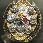 Fred Leffingwell - @leffingwellfred - Instagram