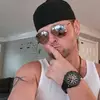 realjefferyallen86 - @jeffleffingwell - TikTok