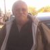 Fred W. Loeffler - Facebook
