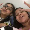frederique_lefflerme - @frederique_leffle - TikTok