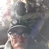 fredleffler2 - @fredleffler2 - TikTok
