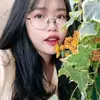 FredLefflerOS67432 - @fredleffleros67432 - TikTok
