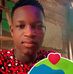 Fredlyn Lafluer - Facebook