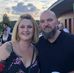 Bab Fred Lefranc - Facebook
