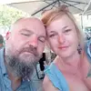 babfredlefranc - @babfredlefranc - TikTok