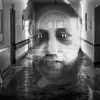 fred76 - @fredlefrancois - TikTok