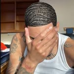 Fred_👾 - @fred_lefrancai - Instagram