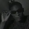Fred - @fredlefrancais455 - TikTok